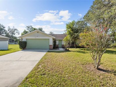 2991 Allston St, Deltona, FL, 32738