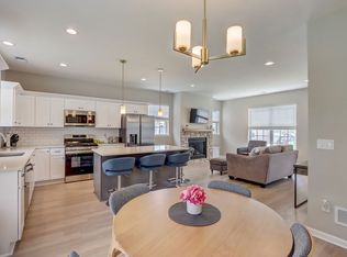 Residences at Oak View, Oak Creek, WI 53154