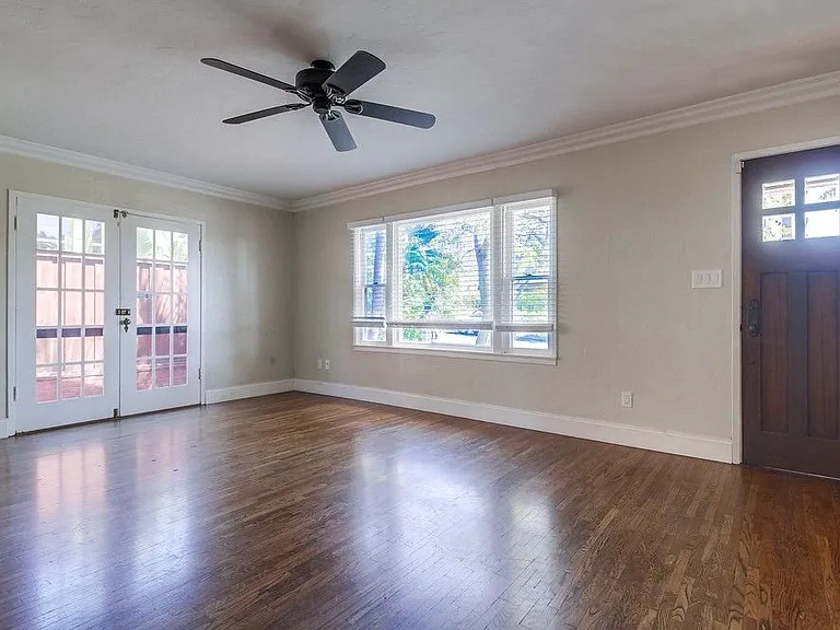 4462 Arch St #4462 — Photo 6