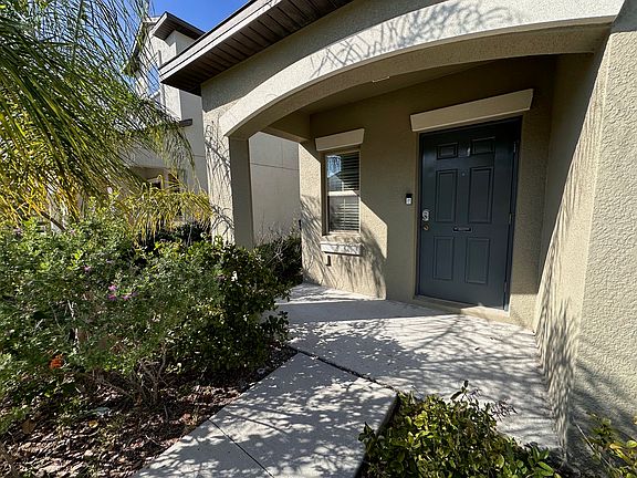 3rd image of 7508 Samuel Ivy Dr