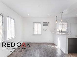 4732 Saint Charles Pl #7, Los Angeles, CA 90019