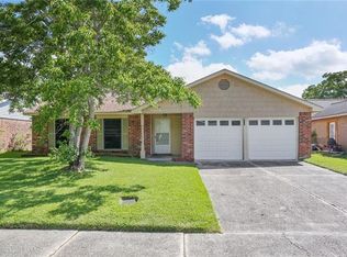 310 Foxcroft St, Slidell, LA 70461