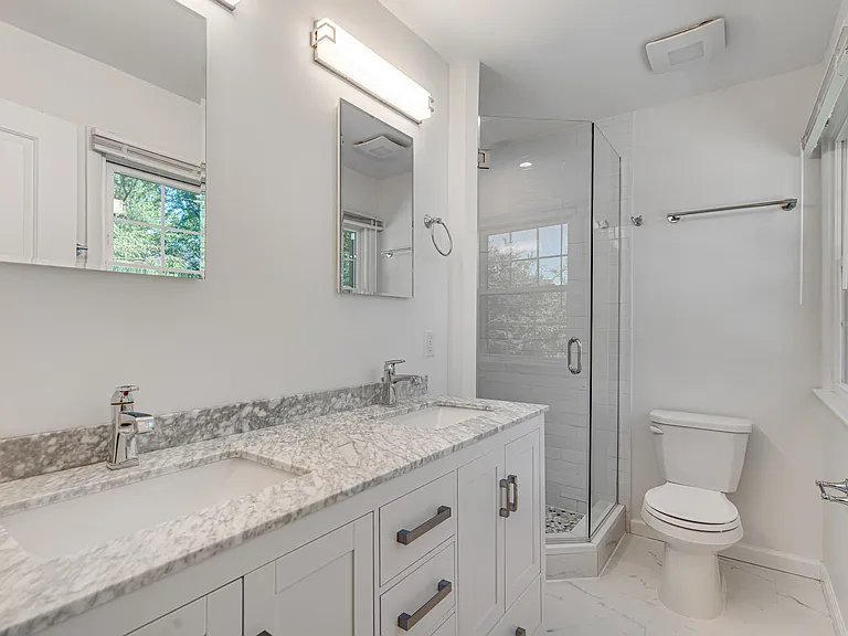 7517 Granada Dr — Photo 6