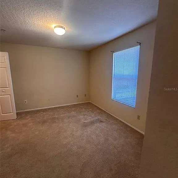 820 Camargo Way #207 — Photo 19