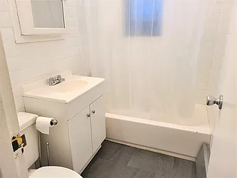 Rented by Virtual Real Estate