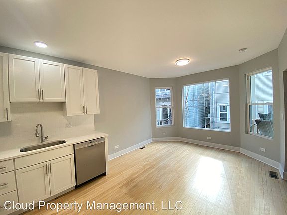 4th image of 3829 N Marshfield Ave #2R