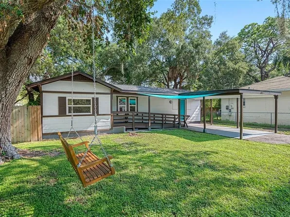 835 35th Ave S, Saint Petersburg, FL 33705