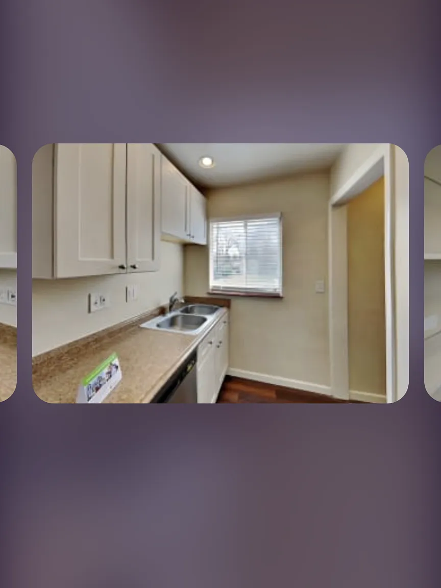 3 bed, 1315 sqft, $1,600 — Photo 3