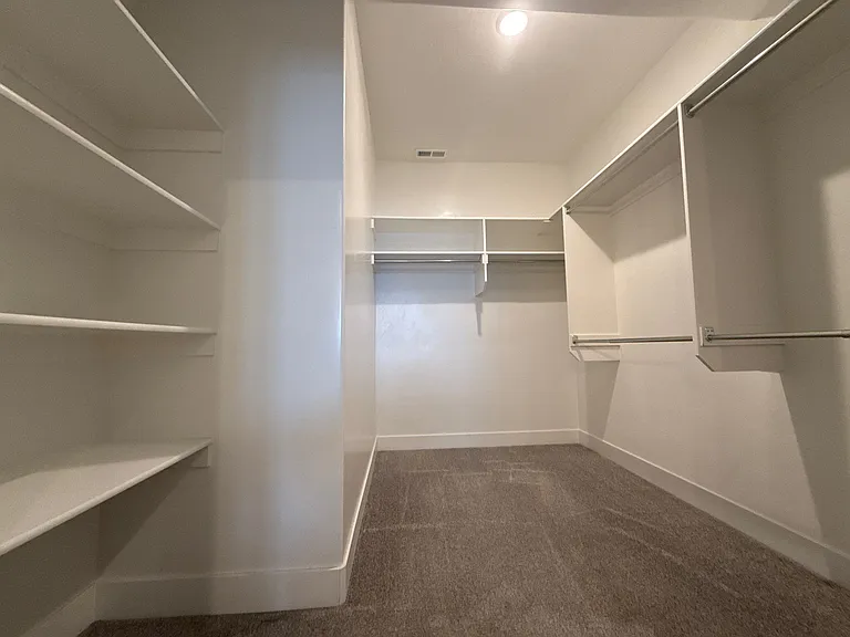 1834 S 1230 W — Photo 13
