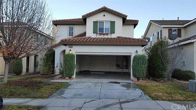1st image of 32586 Wildflower Dr