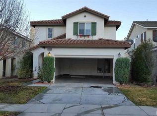 32586 Wildflower Dr, Lake Elsinore, CA 92532