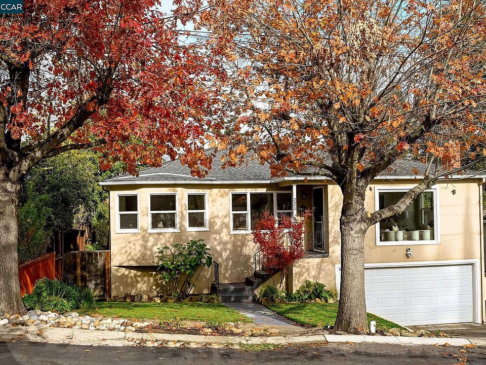 1st image of 221 Gilger Ave