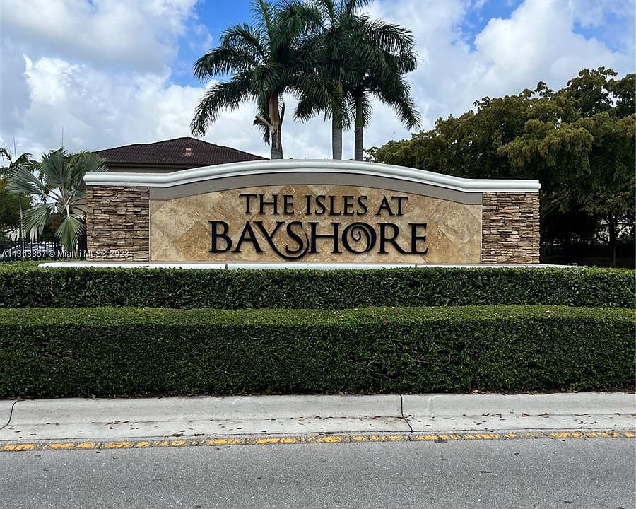 1st image of 22731 SW 88th Pl Unit 205