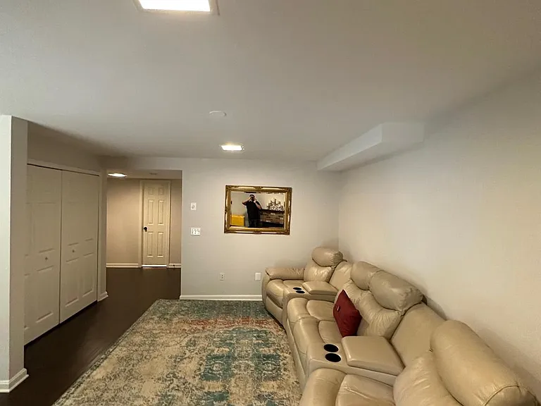 10603 Brice Ct — Photo 38