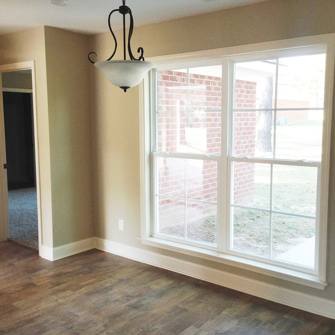 813 Maple Drive — Photo 4