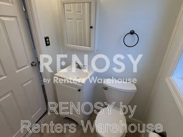 844 Jaydee Ave, Dundalk, MD 21222