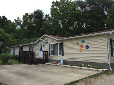 29404 Voyles Rd, Pekin, IN, 47165