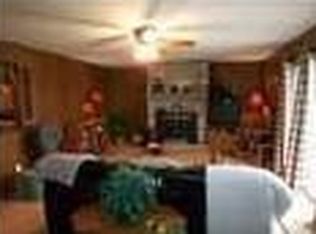645 E 15th St, Seymour, IN