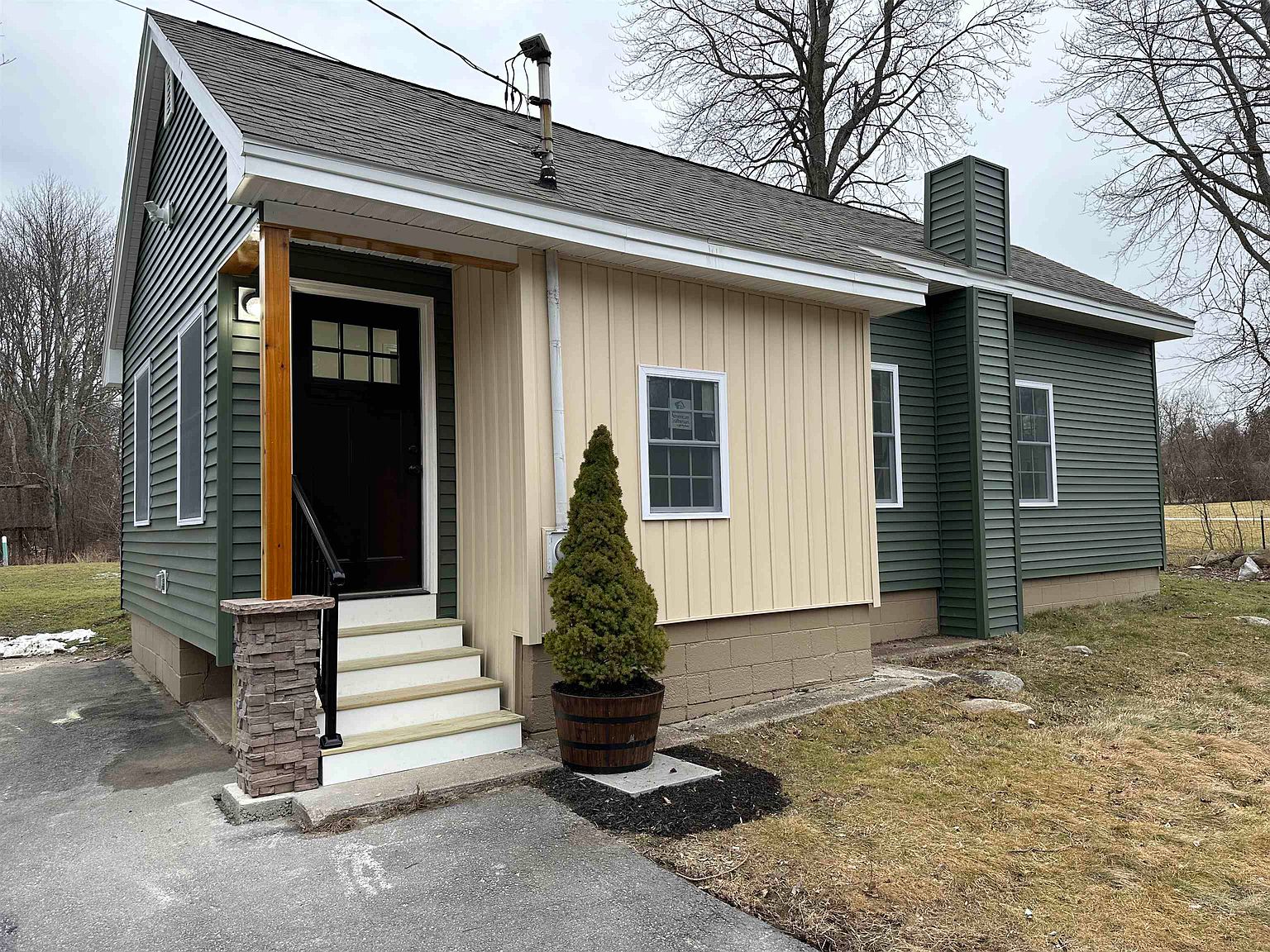 16 Lane Road, Derry, NH 03038 Zillow