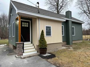 16 Lane Rd, Derry, NH 03038