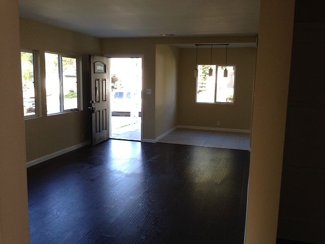 1st image of 10870 Whitburn St