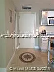 185 SW 7th St #1514 — Photo 4