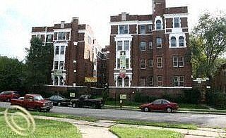 725 Whitmore Unit #37