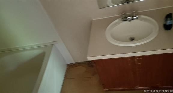 5th image of 4510 W Obrien Cir