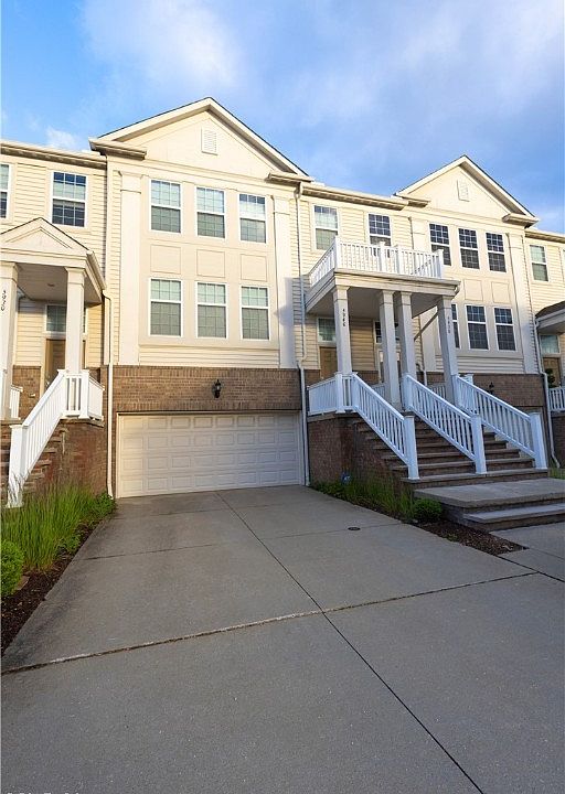 1st image of 5940 N Pointe Dr