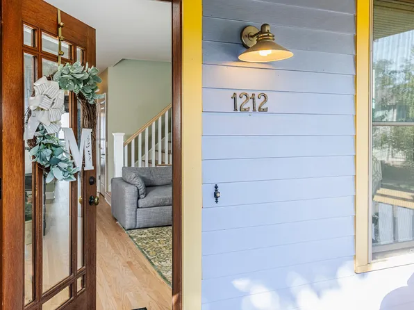 1212 S Dunn St, Bloomington, IN 47401