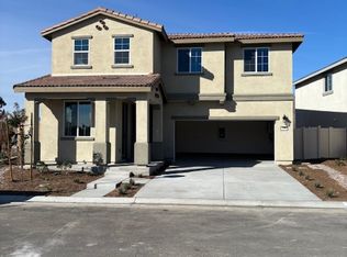 775 Carnation Ln, San Jacinto, CA 92583