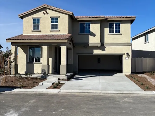775 Carnation Ln, San Jacinto, CA 92583
