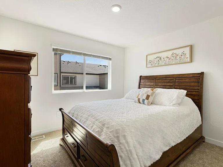 3901 Cascades St — Photo 10