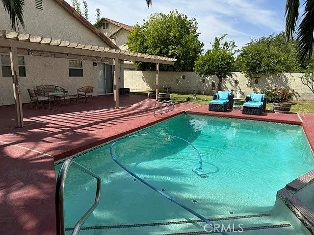 31320 Avenida Ximino — Photo 34