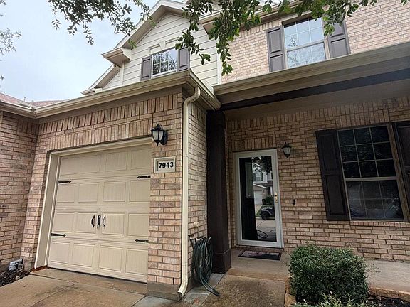 2nd image of 7943 Montague Manor Ln