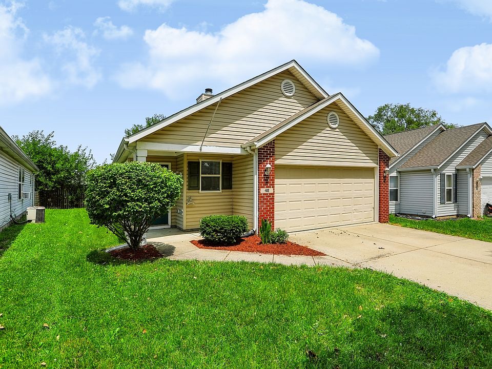 1st image of 48 Gazebo Dr