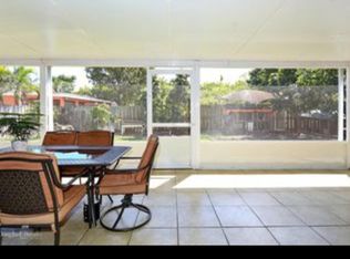 13310 SW 266th St, Homestead, FL 33032