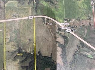 17127 Highway 16, Douds, IA 52551