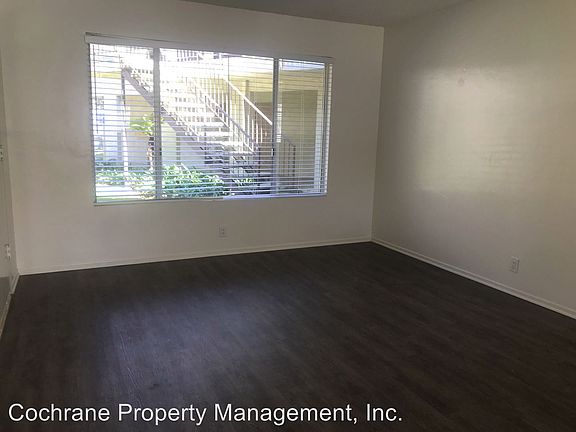 5th image of 3374 Armada Dr APT 5