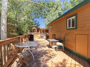 85 Revett Dr #42, Breckenridge, CO 80424