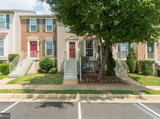 6358 Andrew Matthew Ter, Springfield, VA 22150