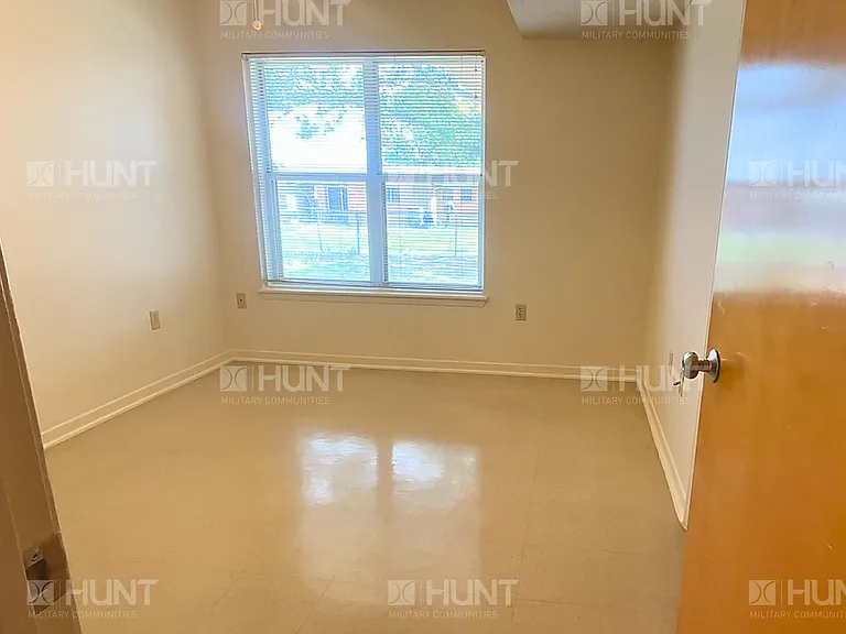 9071B Frazier St — Photo 5