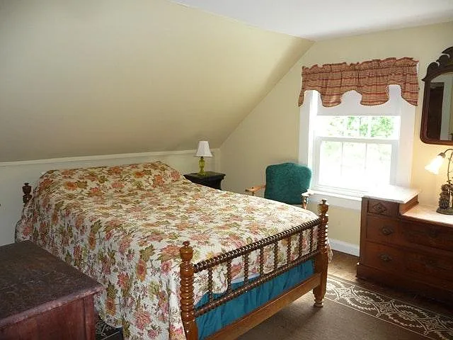 6 Striper Way — Photo 11