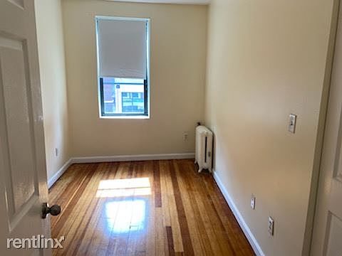 landlord_unit_photo_43