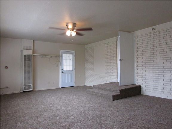 4th image of 4141 Carma Dr