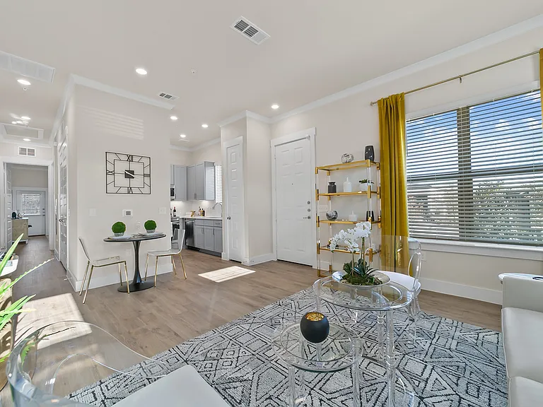 A1-Barton-Living Room A1-Barton-Living Room