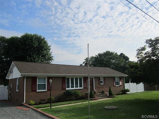 1st image of 1313 Northbury Ave
