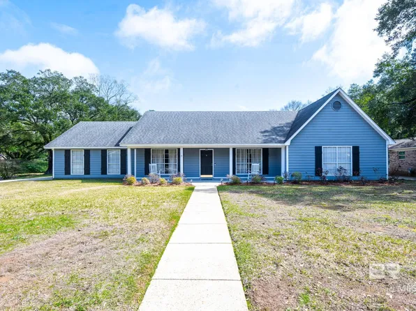 1809 Timberly Rd E, Mobile, AL 36609
