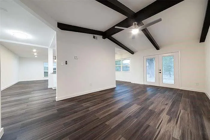 5535 Pine Pl — Photo 11