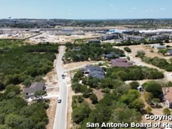 BLOCK 28 LOT 13 Ventura Blvd LOT 13, Selma, TX 78154